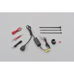 product/d/a/daytona_80729_1.jpg