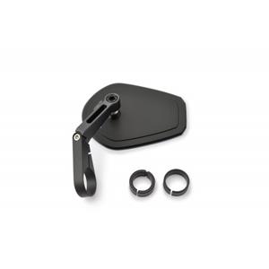 product/d/a/daytona_80799_1.jpg