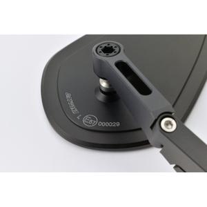 product/d/a/daytona_80799_2.jpg
