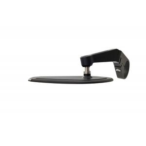 product/d/a/daytona_80799_3.jpg