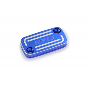 product/d/a/daytona_80815_1.jpg