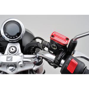 product/d/a/daytona_80816_3.jpg