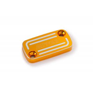 product/d/a/daytona_80817_1.jpg
