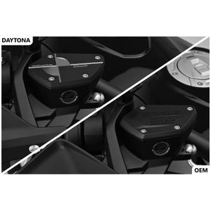 product/d/a/daytona_80834_1.jpg