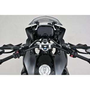 product/d/a/daytona_80834_3.jpg