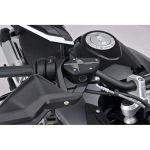 product/d/a/daytona_80834_4.jpg