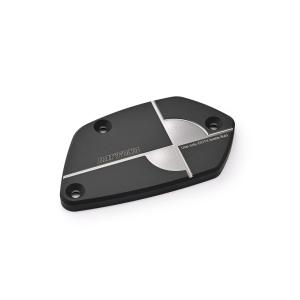 product/d/a/daytona_80835_noir_1.jpg