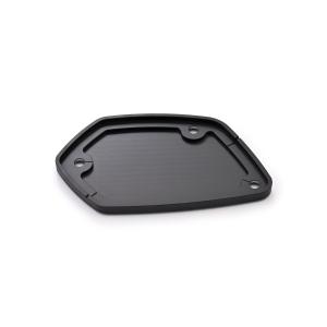 product/d/a/daytona_80835_noir_2.jpg