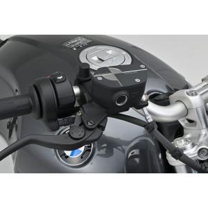 product/d/a/daytona_80835_noir_3.jpg