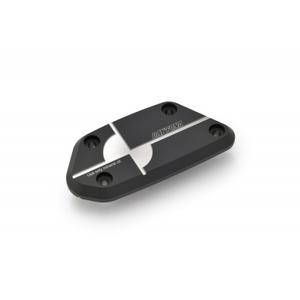 product/d/a/daytona_80836_2.jpg