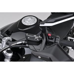 product/d/a/daytona_80836_3.jpg