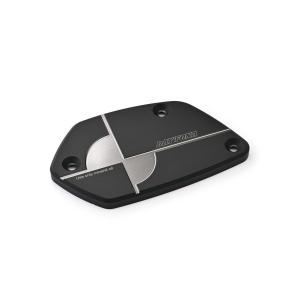 product/d/a/daytona_80837_noir_1.jpg