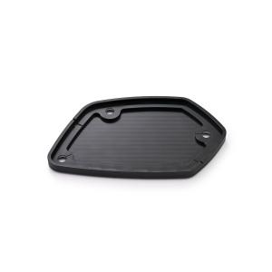 product/d/a/daytona_80837_noir_2.jpg