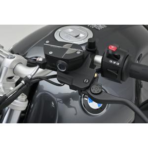 product/d/a/daytona_80837_noir_3.jpg