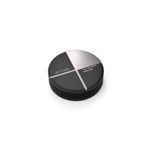 product/d/a/daytona_80839_noir_1.jpg