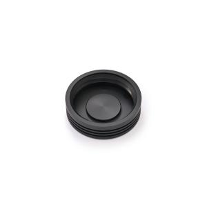 product/d/a/daytona_80839_noir_2.jpg
