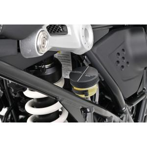 product/d/a/daytona_80839_noir_3.jpg