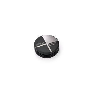 product/d/a/daytona_80840_noir_1.jpg