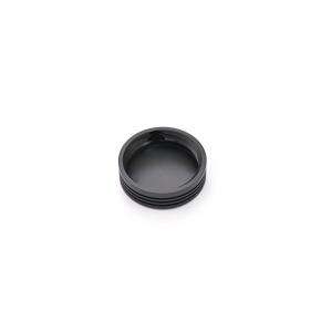 product/d/a/daytona_80840_noir_2.jpg