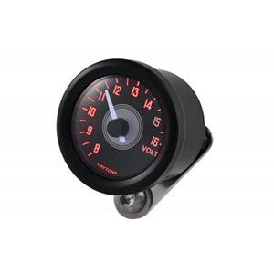 product/d/a/daytona_80859_2.jpg