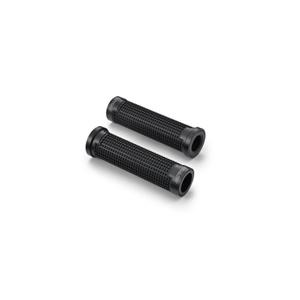 product/d/a/daytona_80914_1.jpg