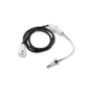 product/d/a/daytona_84851.jpg