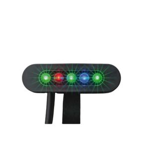 product/d/a/daytona_86531.jpg