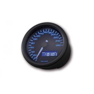 product/d/a/daytona_86861.jpg