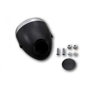 product/d/a/daytona_86903_3.jpg
