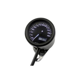 87389-compteur-de-vitesse-daytona-velona-48-noir-tu