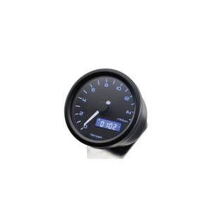 product/d/a/daytona_87527.jpg