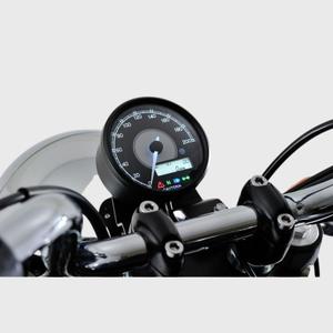 product/d/a/daytona_87790_2.jpg