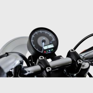 product/d/a/daytona_87792_1.jpg