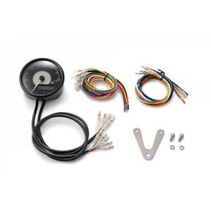 87792-compte-tours-daytona-velona-noir-80-mm