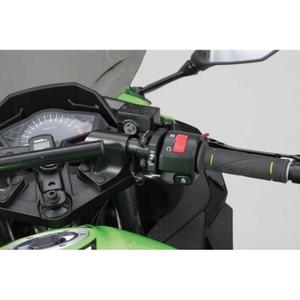 product/d/a/daytona_88160_3.jpg
