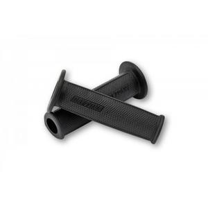 product/d/a/daytona_88565.jpg