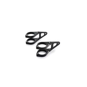 product/d/a/daytona_88622.jpg