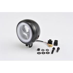 product/d/a/daytona_88635_2.jpg