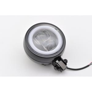 product/d/a/daytona_88635_4.jpg