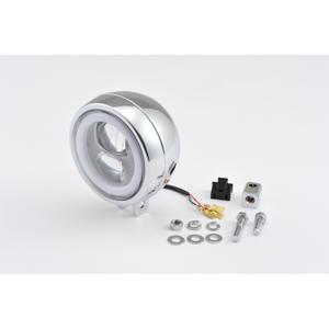 product/d/a/daytona_88636_2.jpg
