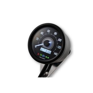 88641-compteur-vitesse-digital-avec-support-daytona-velona-2-noir-60-mm