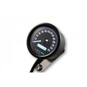 88643-compteur-vitesse-digital-daytona-velona-2-noir-60-mm