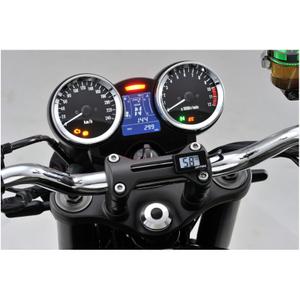 product/d/a/daytona_89278_3.jpg