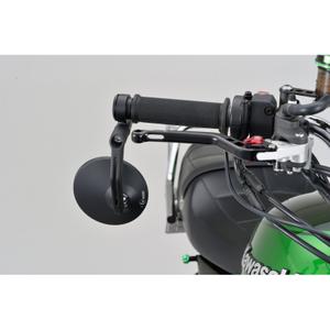 product/d/a/daytona_89428_2.jpg