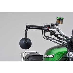 product/d/a/daytona_89428_4.jpg