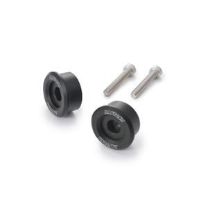 product/d/a/daytona_89443.jpg