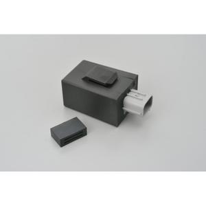 product/d/a/daytona_89658_2.jpg