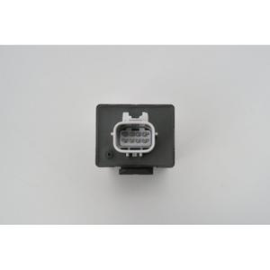product/d/a/daytona_89658_3.jpg