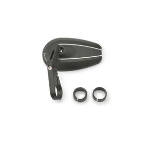 product/d/a/daytona_89722_1.jpg