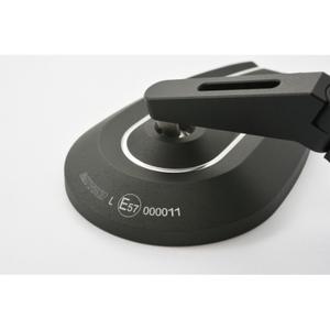 product/d/a/daytona_89722_3.jpg